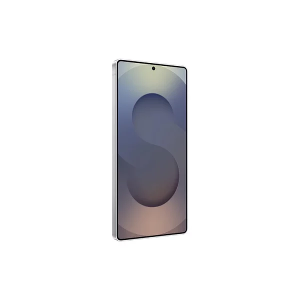 dde2da3e-1e2c-4e8a-86c6-5cd3de534735_Thumb