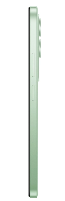 df327a07-227e-4eaf-8845-22c798942a9a_Thumb