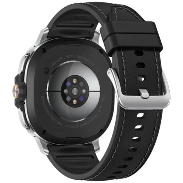 e0159761-7a32-40cc-8767-562d051d64fb_Thumb