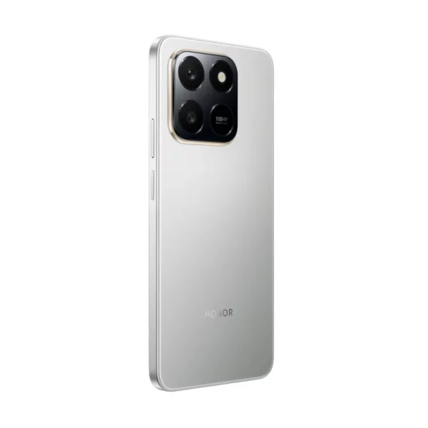 e409ef78-46ac-404a-8cdf-316bfa2839be_Thumb