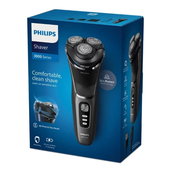 e5d02d36-397a-4db9-b14a-5737ec0ab17e_Thumb