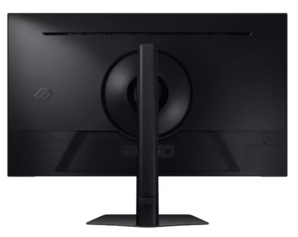 e75730fa-b1f0-4759-afae-d59b410f68a0_Thumb