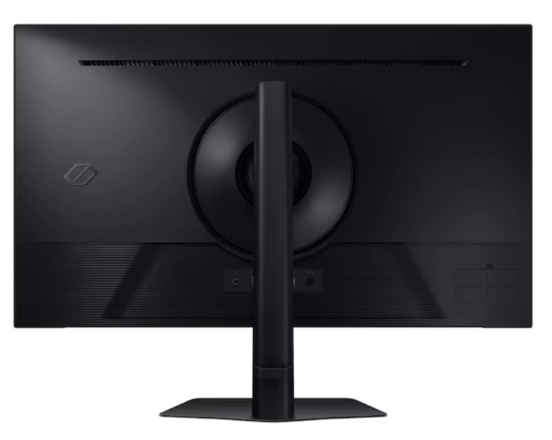 e75730fa-b1f0-4759-afae-d59b410f68a0_Thumb