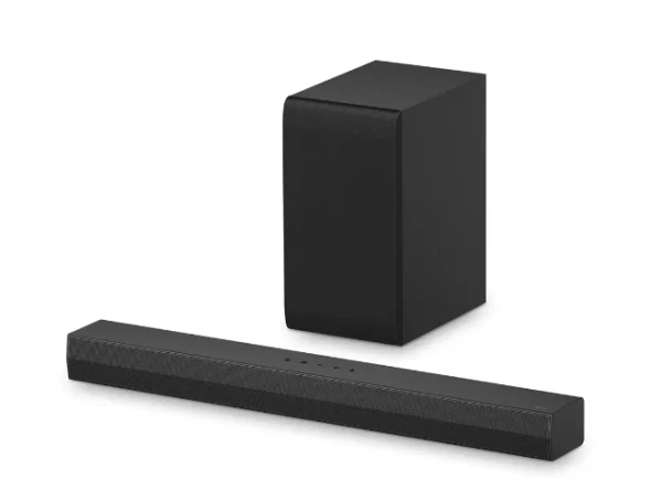 e891236d-6dca-480e-9f55-d4e0b33ef377_Thumb