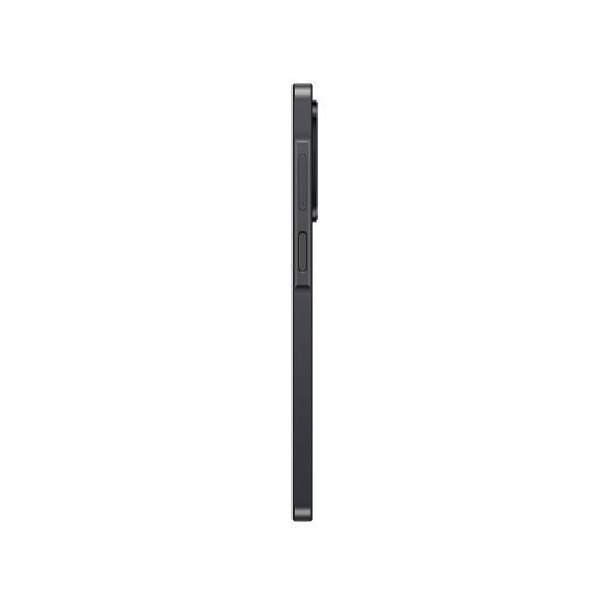 e90ecc73-0a7c-4a04-89f5-84a9c98e456e_Thumb