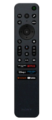 eb3d3409-c48a-4e0e-a240-5c79651643ad_Thumb