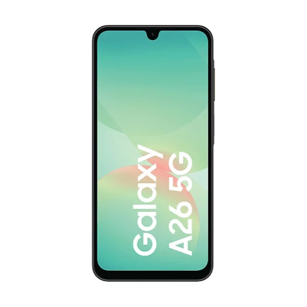 eb62a269-d400-40b4-b0e4-de1dc9317af1_Thumb