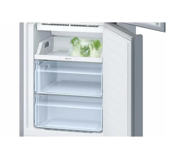 ec8f1963-84ea-40d1-aa35-77608a30dd3d_Thumb