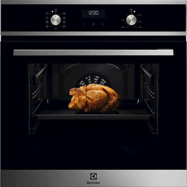 _electroluxeod5h70bx_2790w_65l_built-in_black_7_