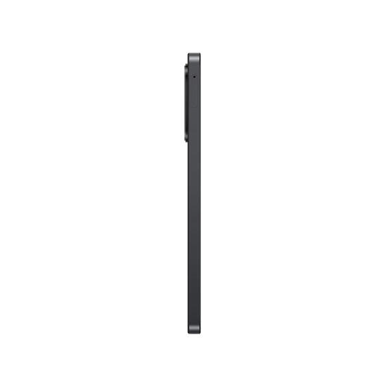 f2c14d52-515e-455c-a6c9-4a70fab827ca_Thumb