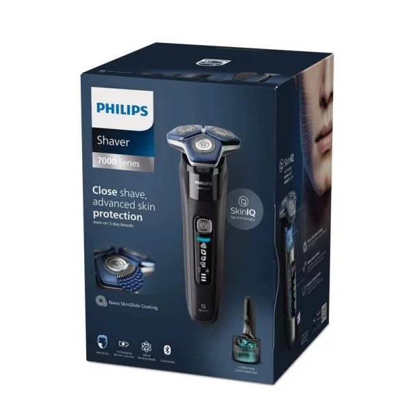 f2d08d05-7ca6-4c5b-919d-242d0f632d04_Thumb