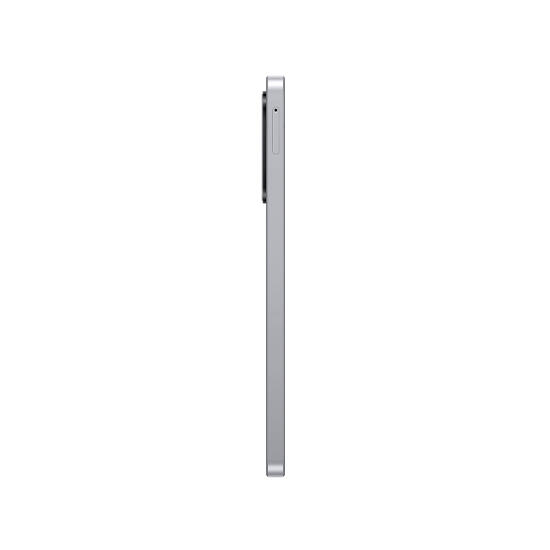 f3dab9b1-1544-45dd-9fa5-355e93841bec_Thumb