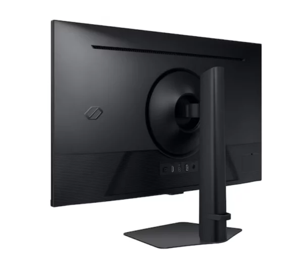 f42ab224-2865-4efb-ad8f-b7d4ac5abc42_Thumb