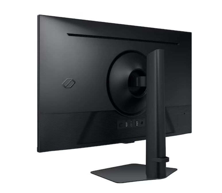 f42ab224-2865-4efb-ad8f-b7d4ac5abc42_Thumb