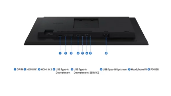 f53f9a05-3ecb-4363-8948-aef5008acbe6_Thumb