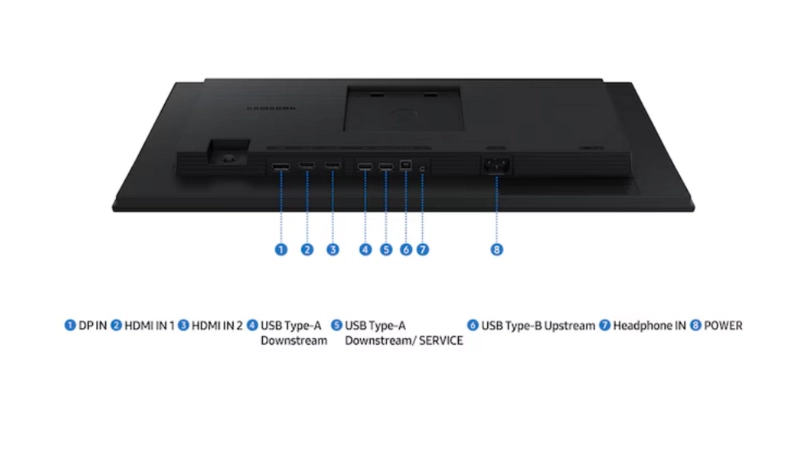 f53f9a05-3ecb-4363-8948-aef5008acbe6_Thumb