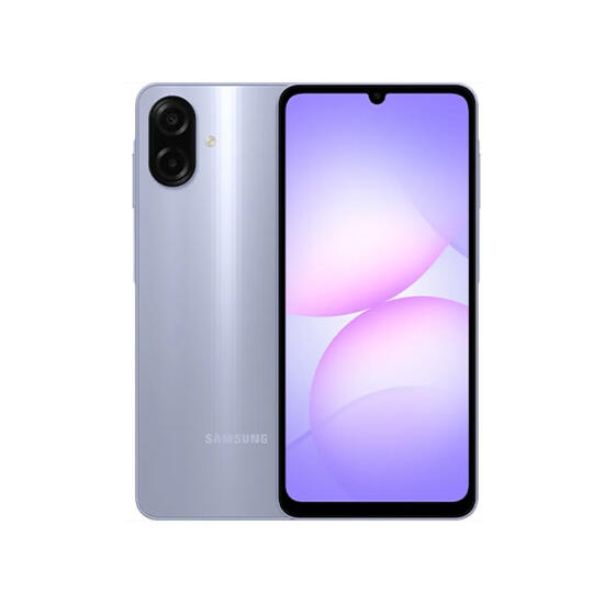f9114de3-9c95-4a41-a562-6a10f19890ea_Thumb