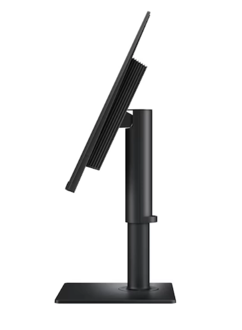 fd8b37f7-56e3-4dfe-9492-b07fb2928012_Thumb