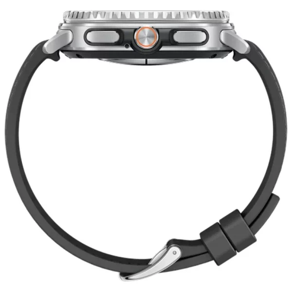 fe5617ef-a9a8-4c3c-ae06-3544088f25a7_Thumb