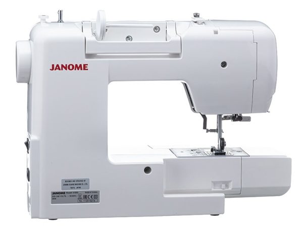 janome_4100l_03