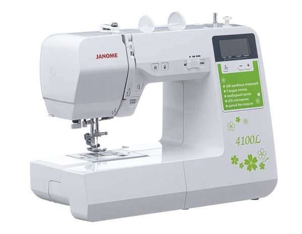 janome_4100l_05