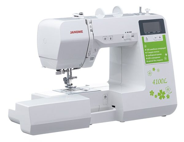 janome_4100l_06