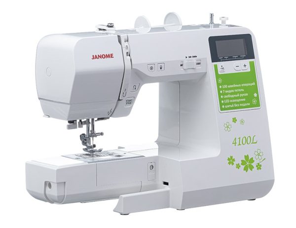janome_4100l_07