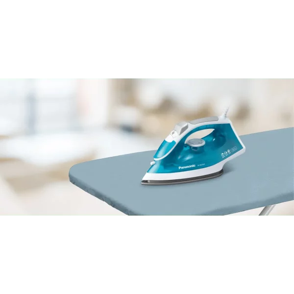 kontakt-home-6-min_1