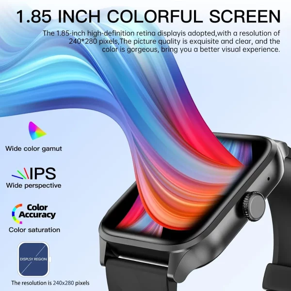 tm-dg-smw-1106-sw-03261