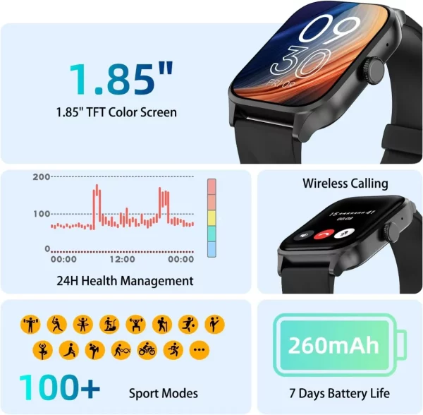 tm-dg-smw-1106-sw-03262