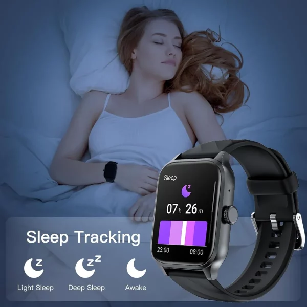 tm-dg-smw-1106-sw-03263