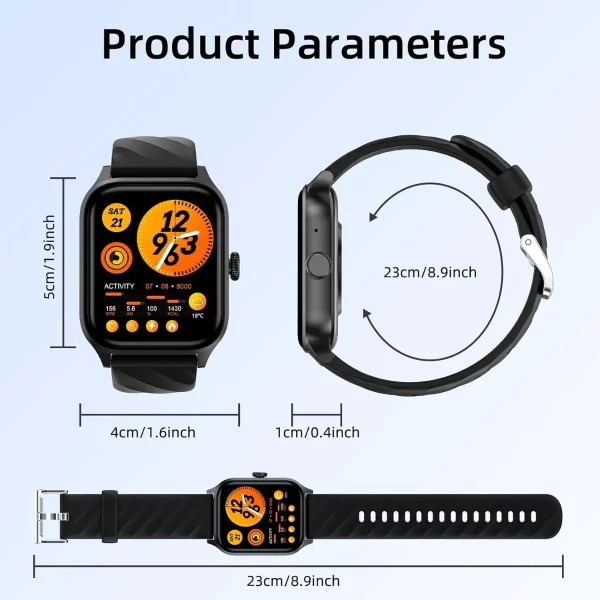 tm-dg-smw-1106-sw-03264