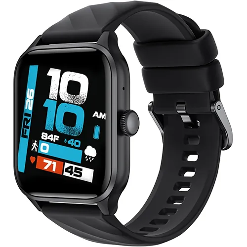 tm-dg-smw-1106-sw-03267