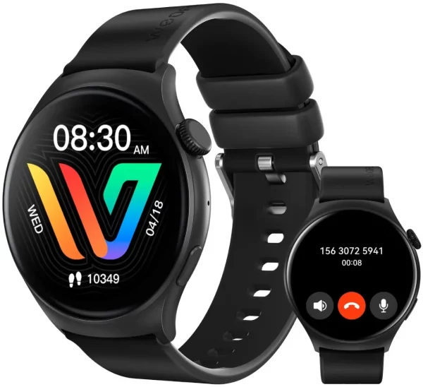 tm-dg-smw-1106-sw-03274