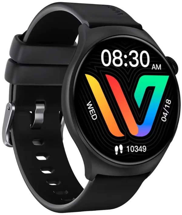 tm-dg-smw-1106-sw-03275