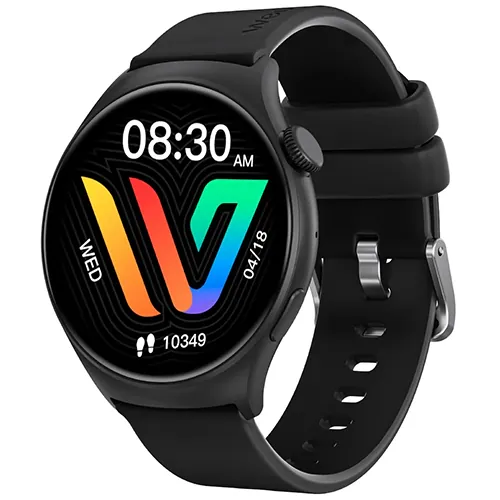 tm-dg-smw-1106-sw-032777