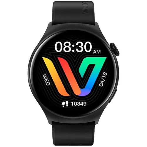 tm-dg-smw-1106-sw-03277_1