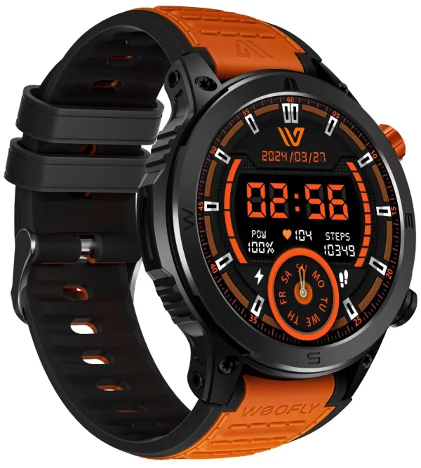 tm-dg-smw-1106-sw-03371