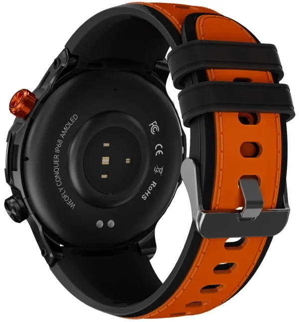 tm-dg-smw-1106-sw-03372