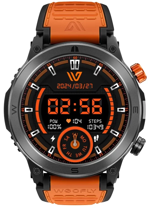 tm-dg-smw-1106-sw-03374