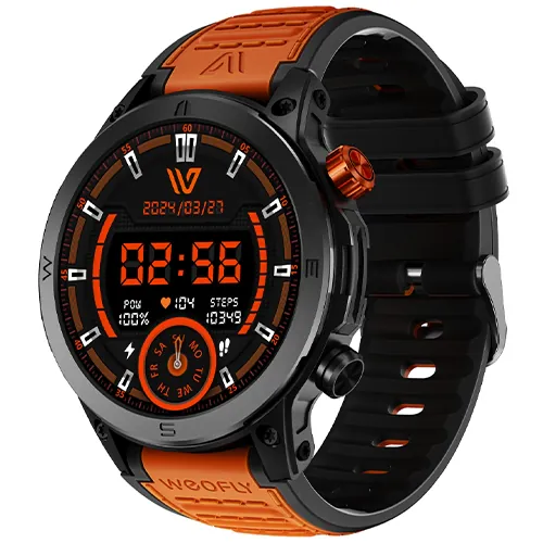 tm-dg-smw-1106-sw-03377