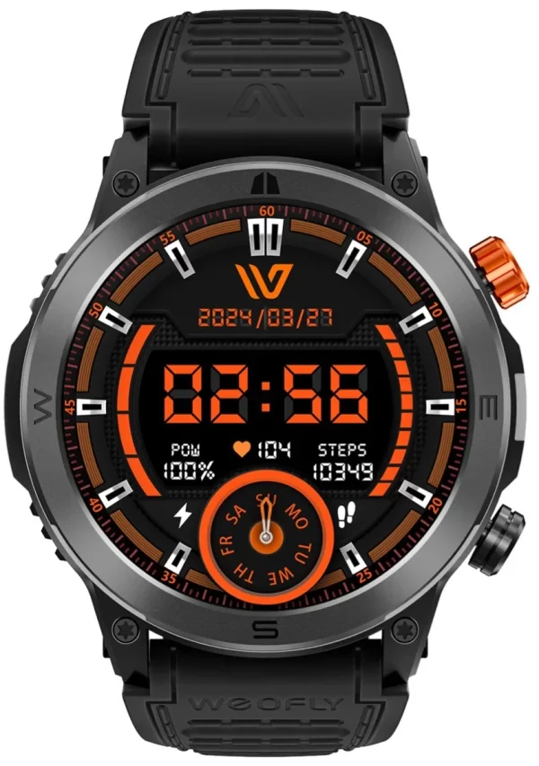 tm-dg-smw-1106-sw-03381