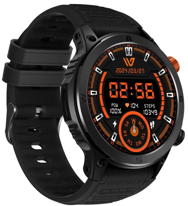 tm-dg-smw-1106-sw-03383