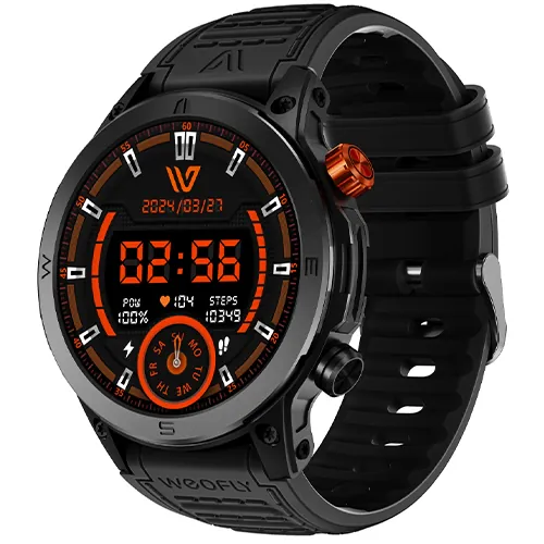 tm-dg-smw-1106-sw-03387