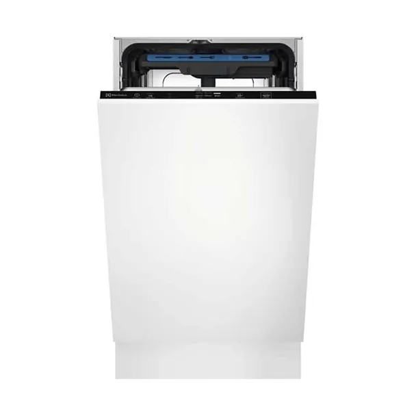 tm-mt-bmt-1108-is-00087