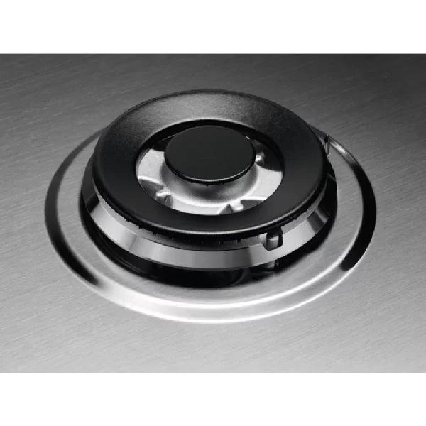 tm-mt-bmt-1117-bh-0231-5