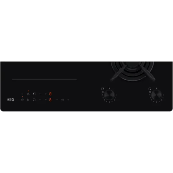 tm-mt-bmt-1117-bh-0246 (1)