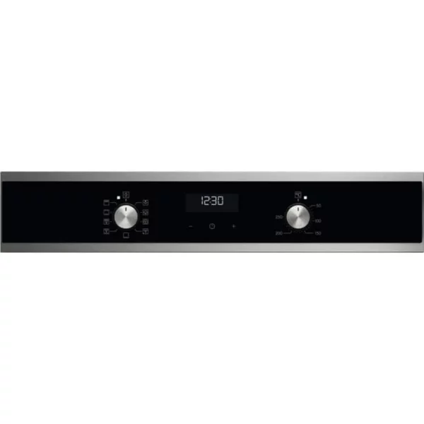 tm-mt-bmt-1117-bo-0168