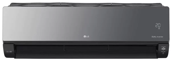 tm-mt-bmt-1198-ac-12641