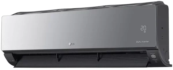 tm-mt-bmt-1198-ac-12643